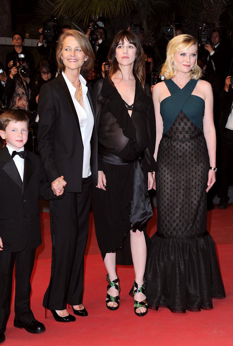 Melancholia_CannesPremiere43.jpg