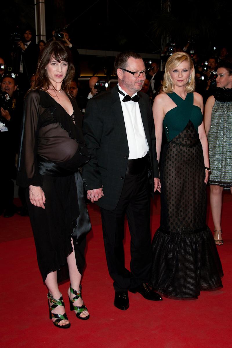 Melancholia_CannesPremiere47.jpg