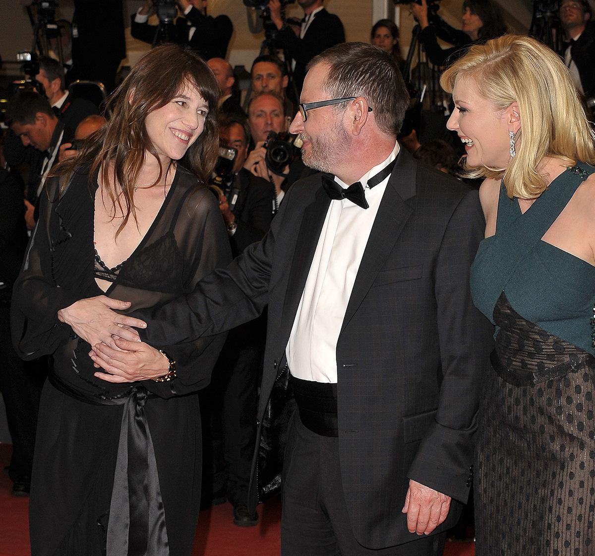 Melancholia_CannesPremiere49.jpg