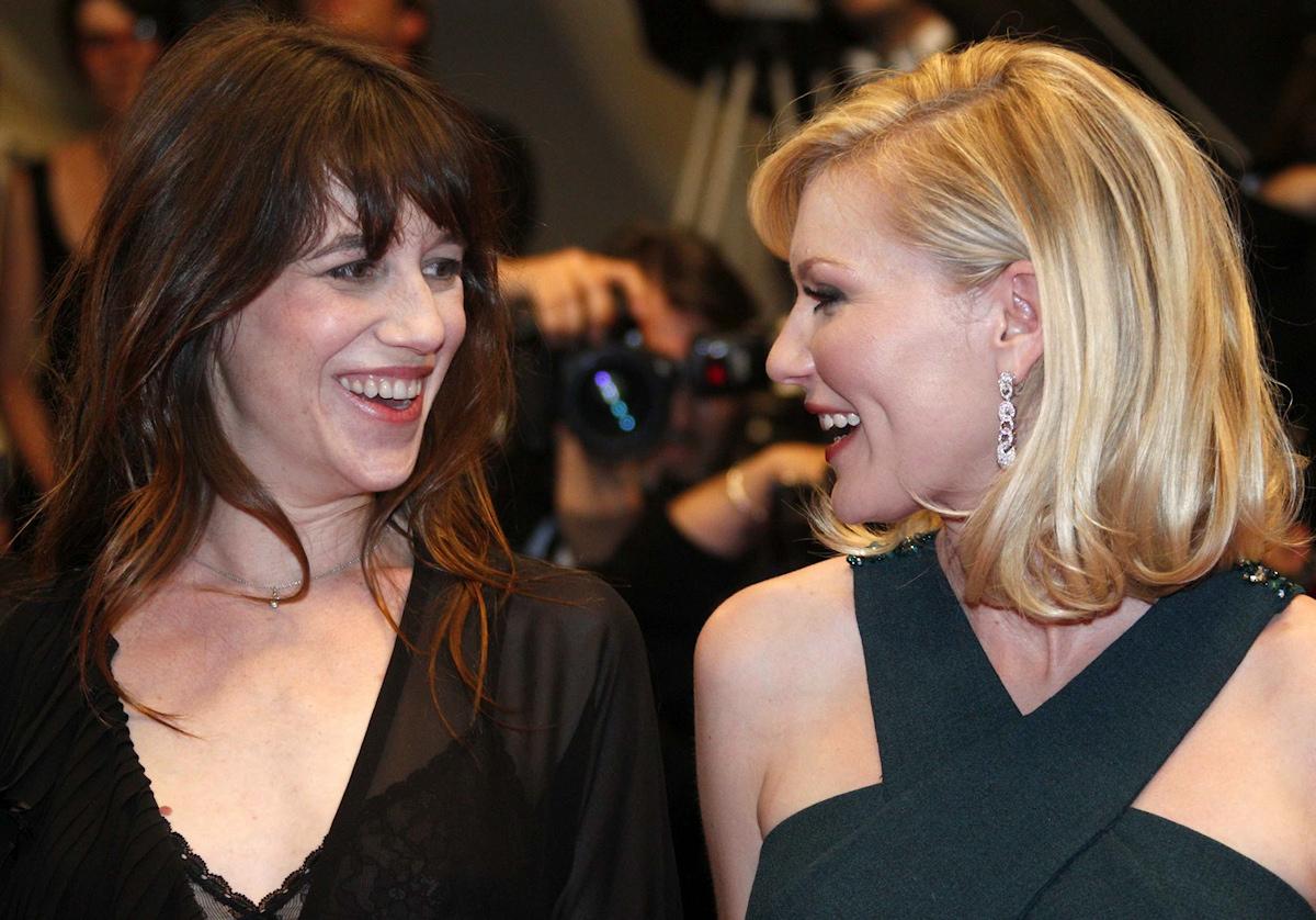 Melancholia_CannesPremiere63.jpg