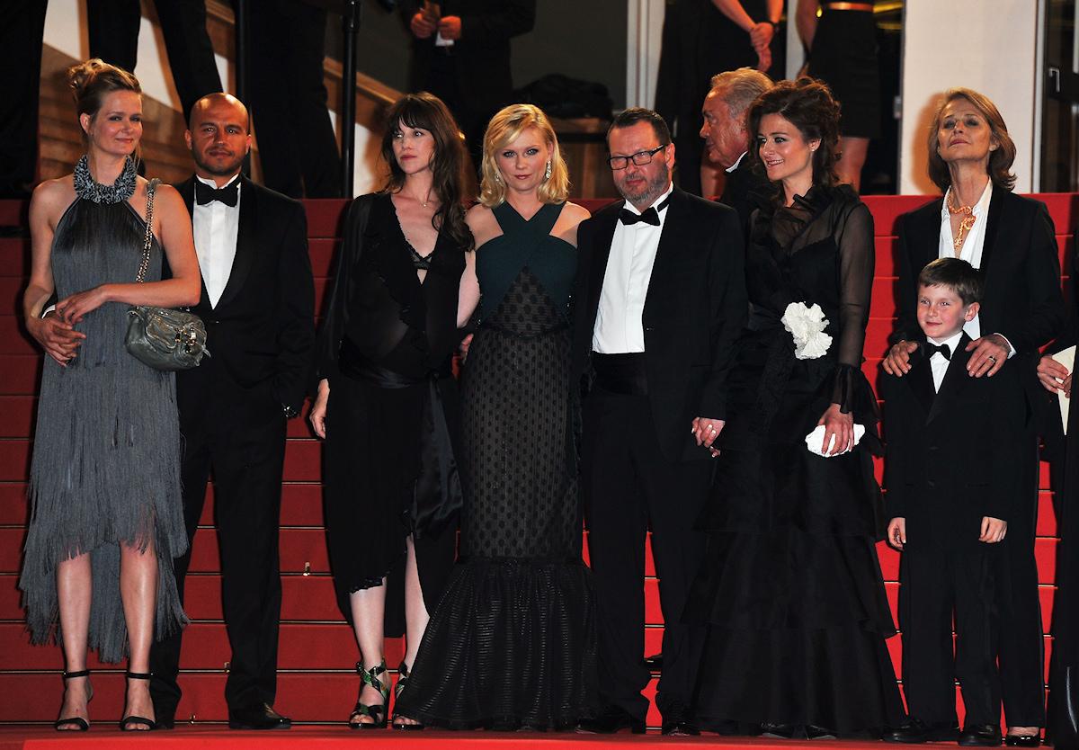 Melancholia_CannesPremiere72.jpg