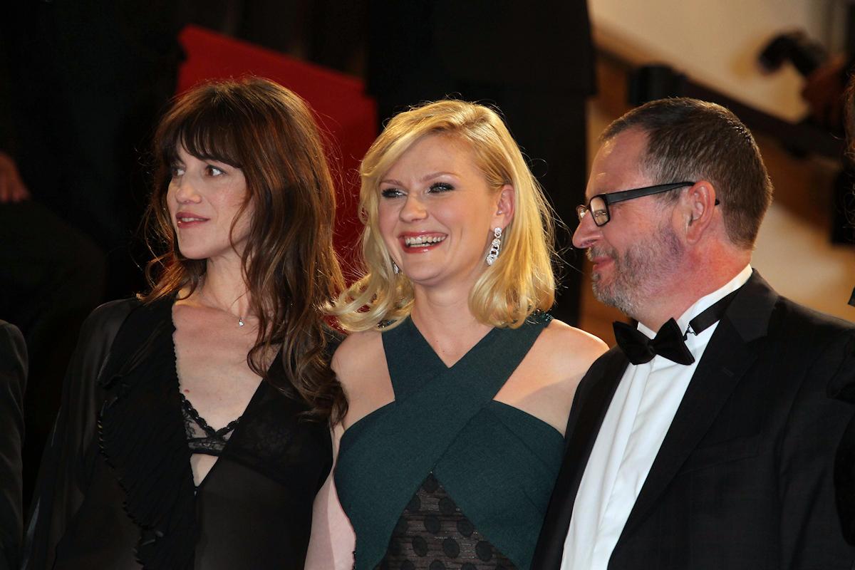 Melancholia_CannesPremiere75.jpg