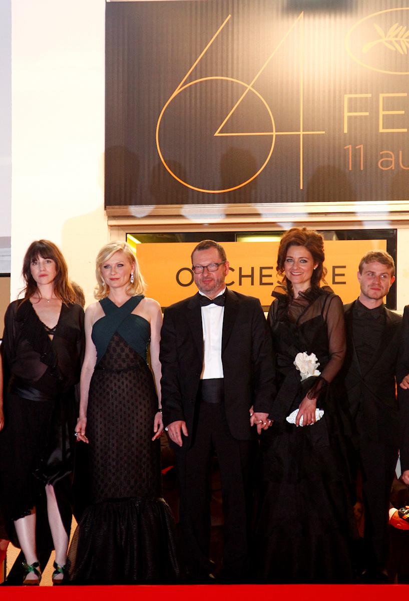 Melancholia_CannesPremiere80.jpg