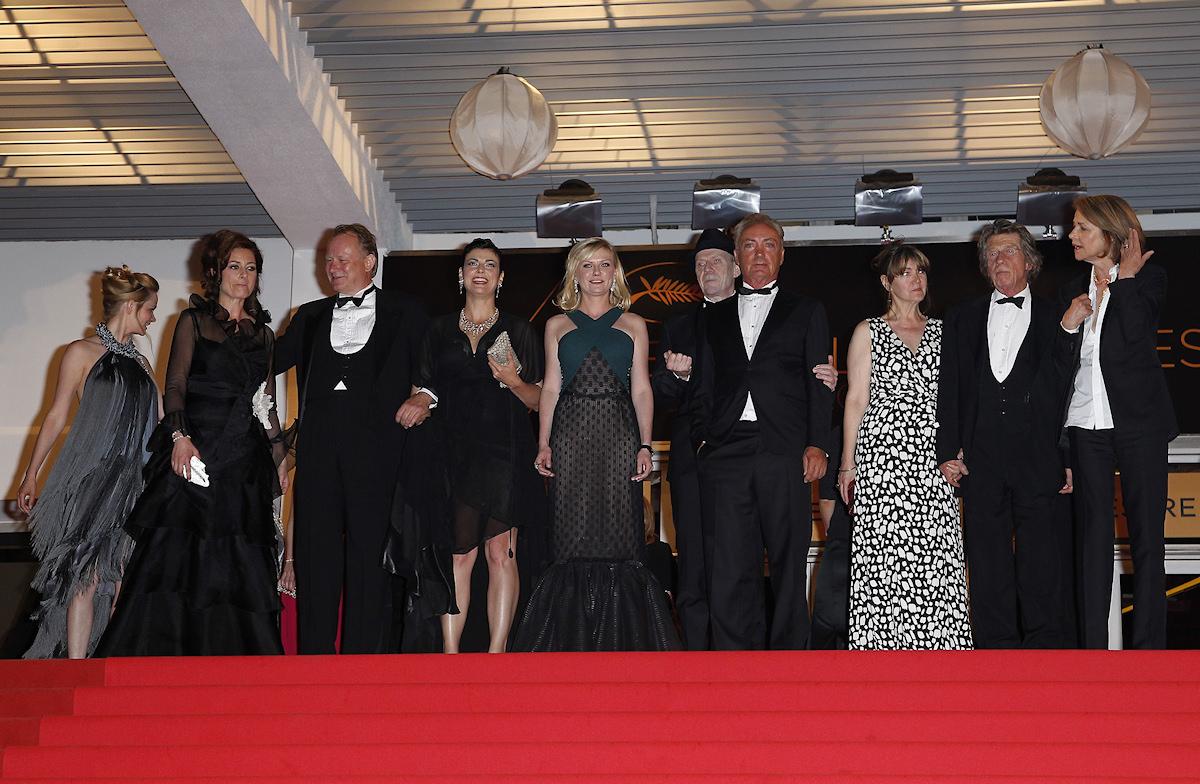 Melancholia_CannesPremiere81.jpg