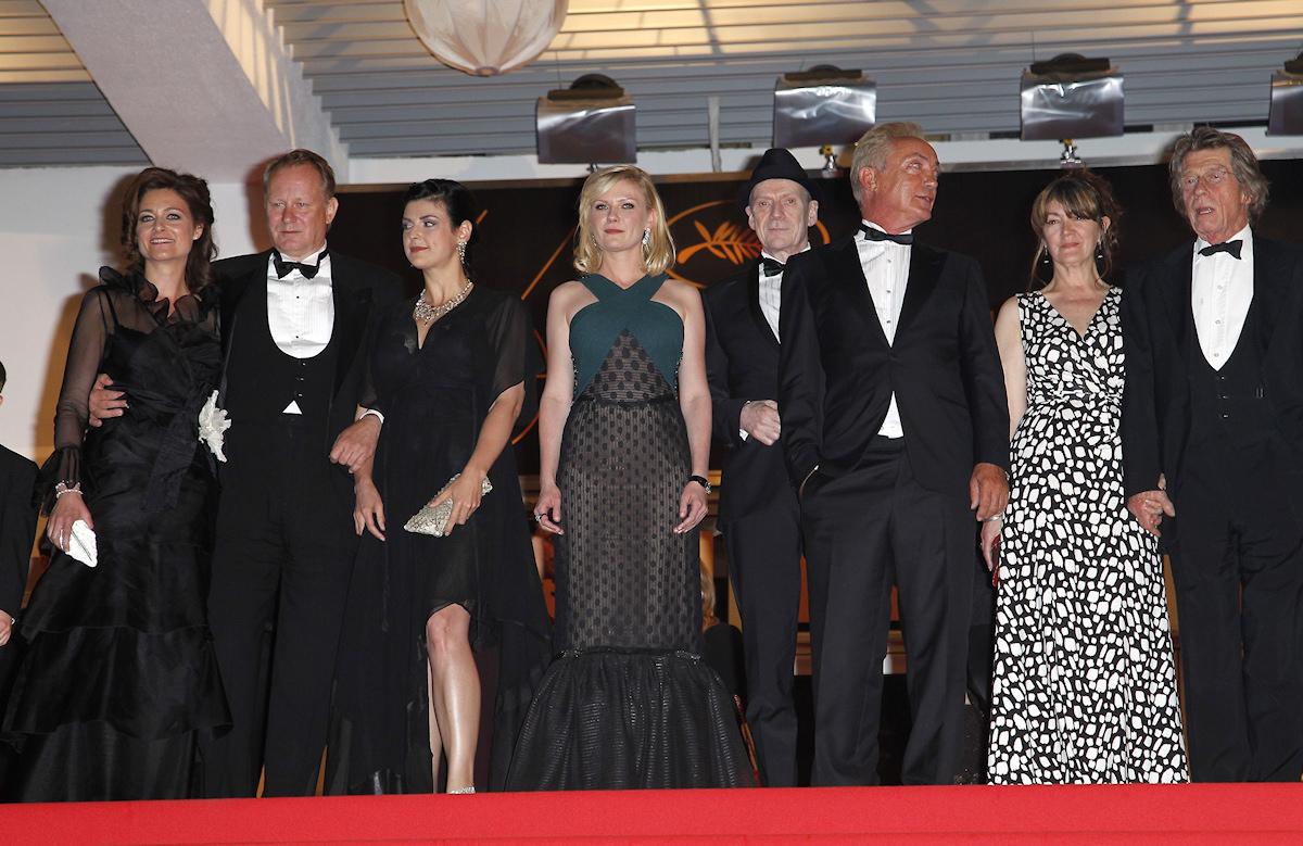 Melancholia_CannesPremiere82.jpg