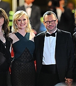 Melancholia_CannesPremiere73.jpg