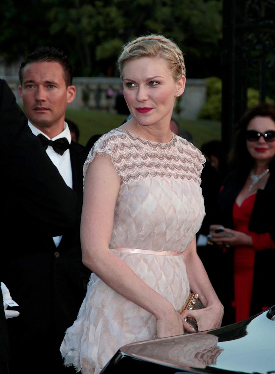 AmfarGala2011_01.jpg