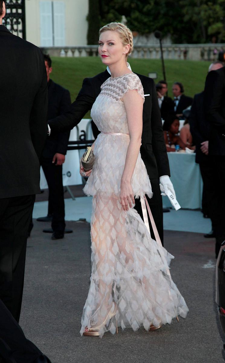 AmfarGala2011_02.jpg