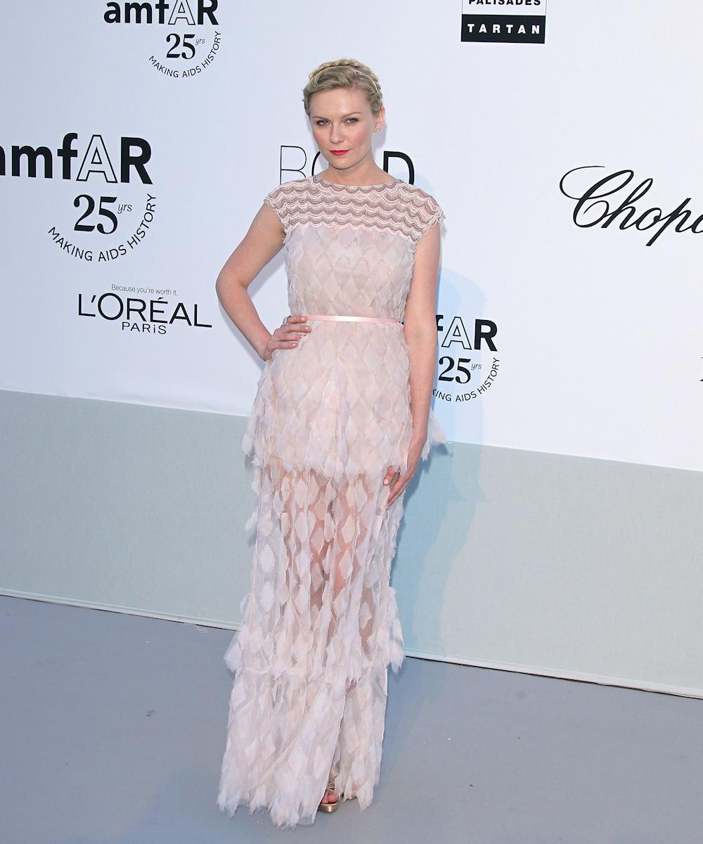 AmfarGala2011_51.jpg