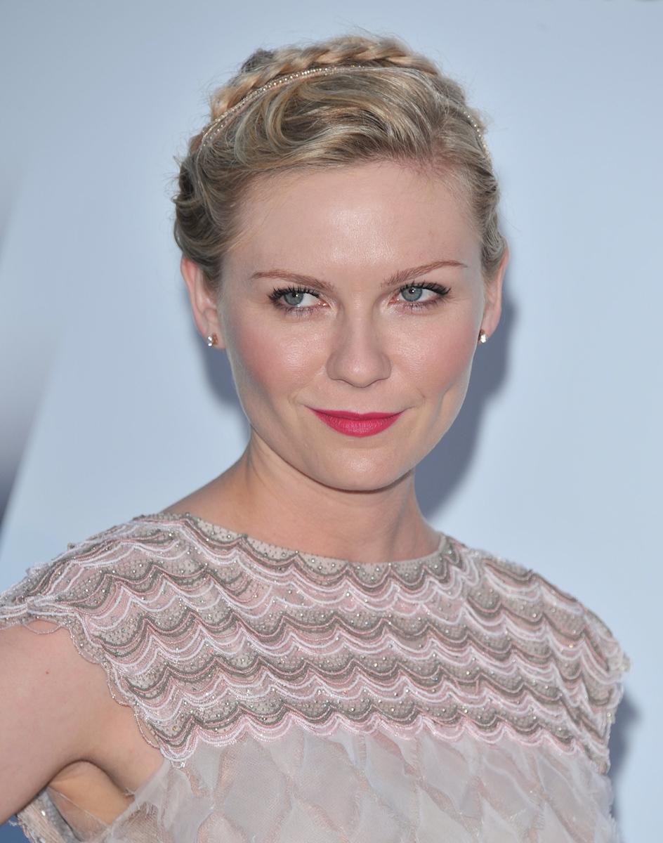 AmfarGala2011_64.jpg