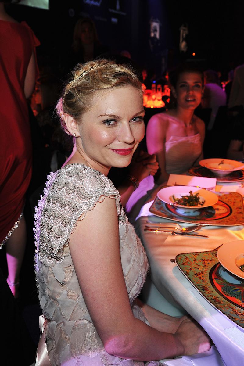 AmfarGala2011_87.jpg