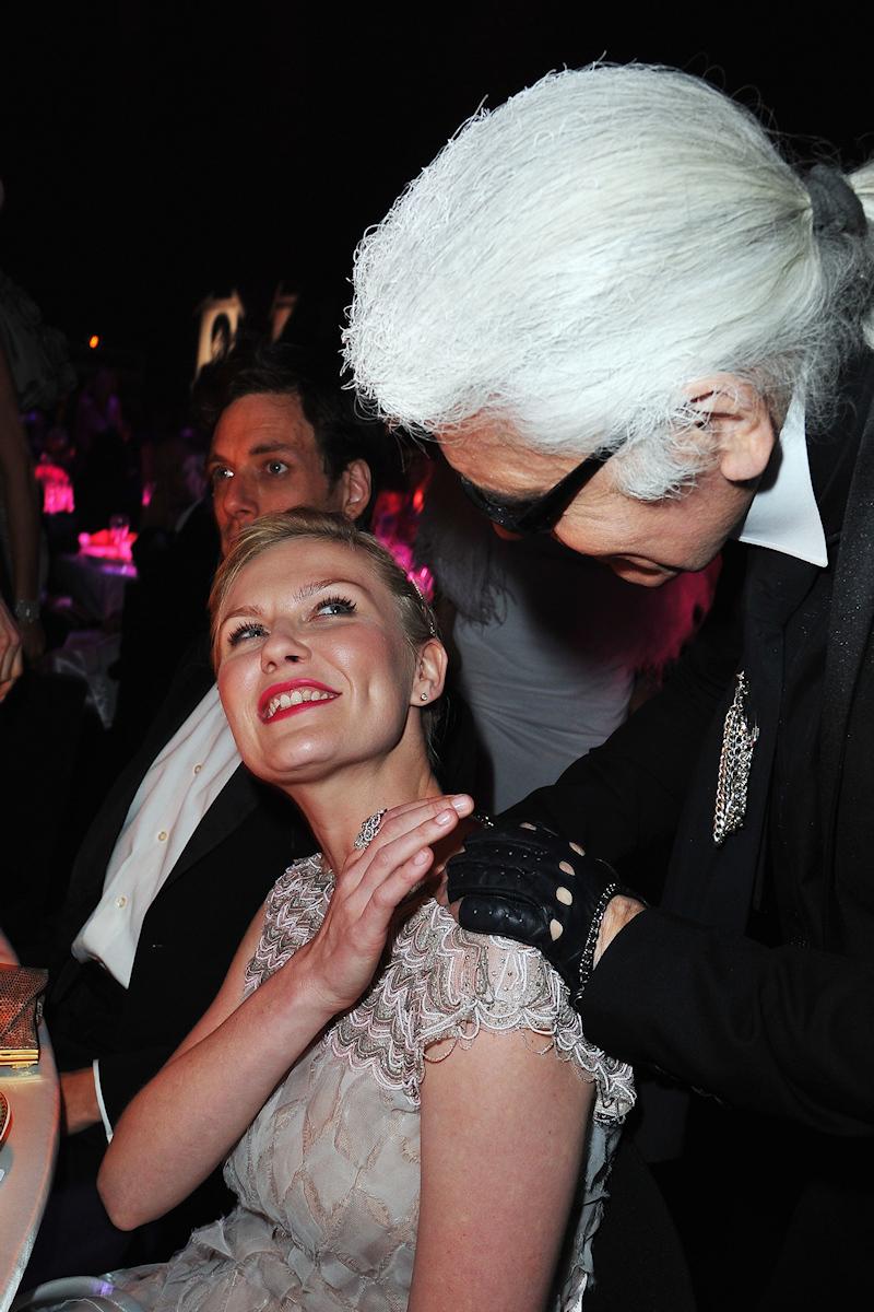 AmfarGala2011_88.jpg
