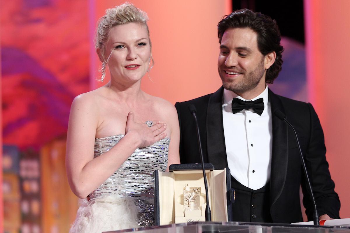 Cannes2011_Awards12.jpg