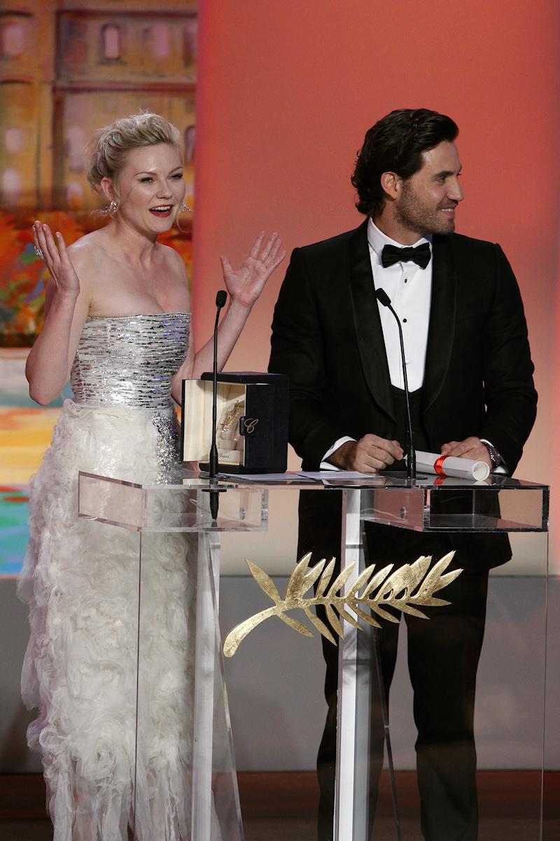 Cannes2011_Awards16.jpg