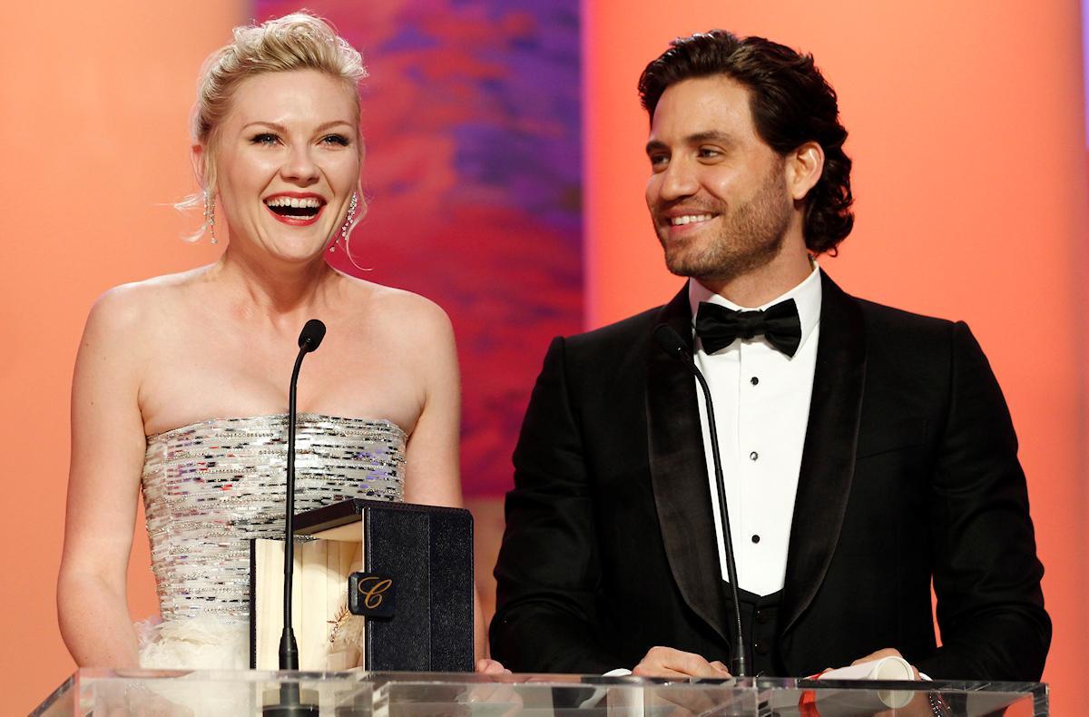 Cannes2011_Awards22.jpg