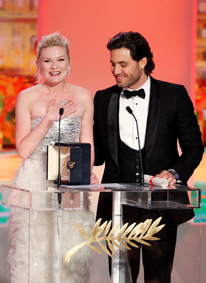Cannes2011_Awards26.jpg