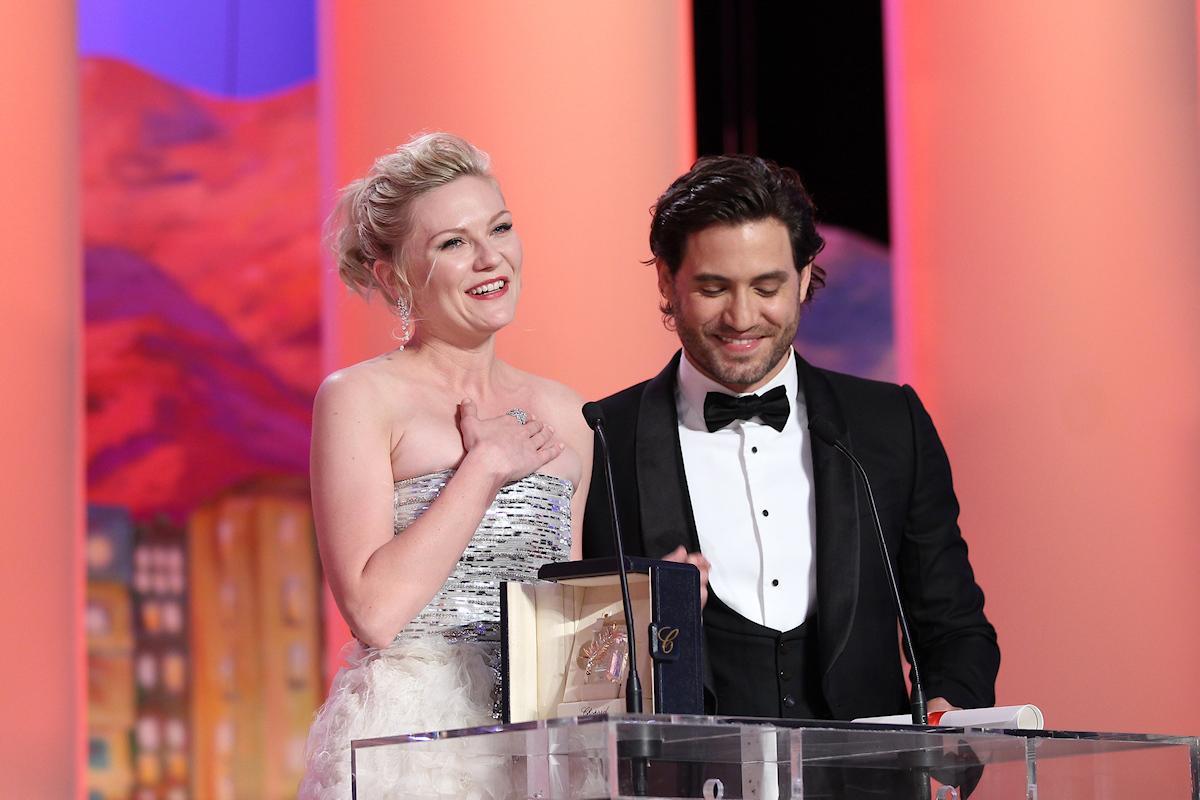 Cannes2011_Awards27.jpg