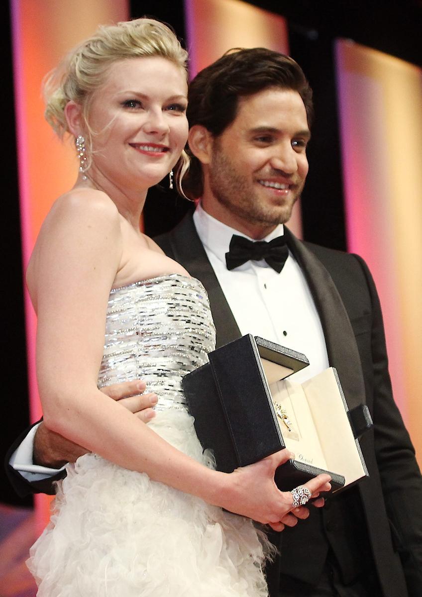 Cannes2011_Awards36.jpg