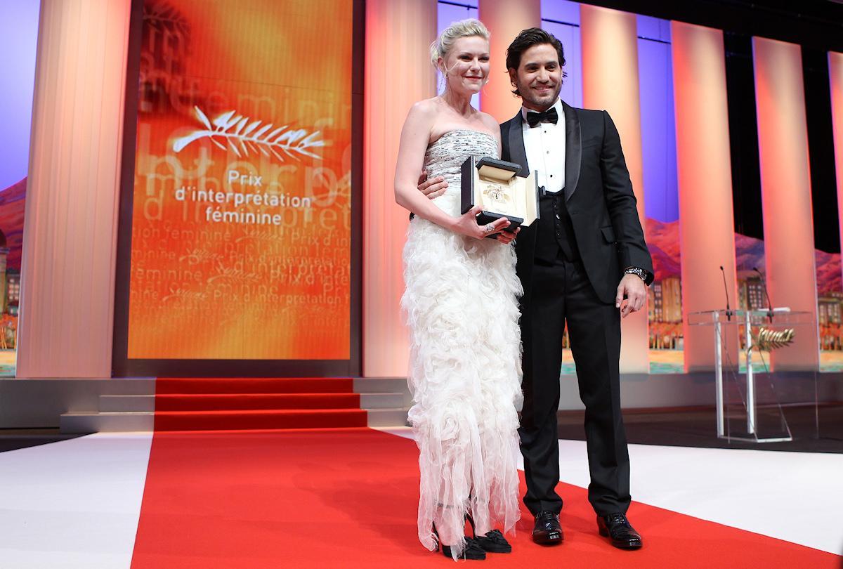 Cannes2011_Awards46.jpg