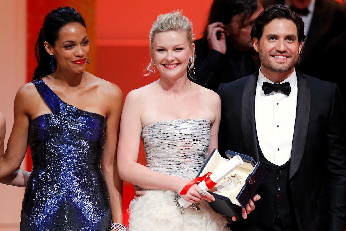 Cannes2011_Awards48.jpg