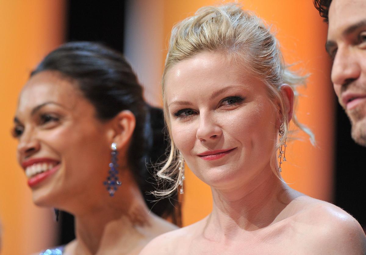 Cannes2011_Awards51.jpg