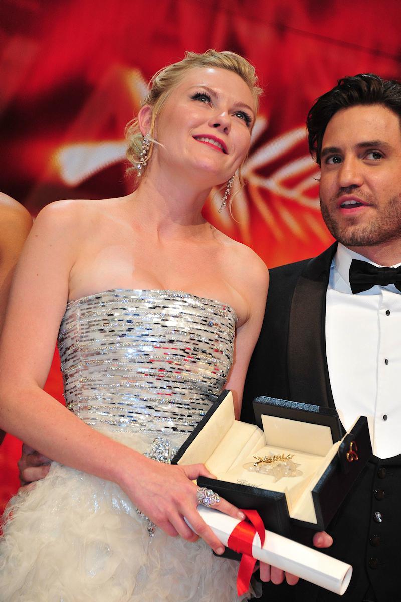 Cannes2011_Awards56.jpg
