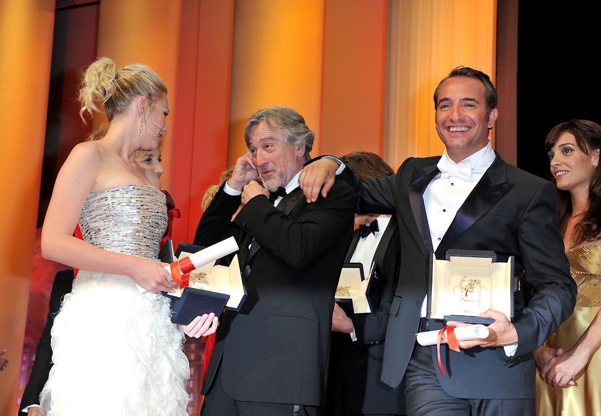 Cannes2011_Awards63.jpg