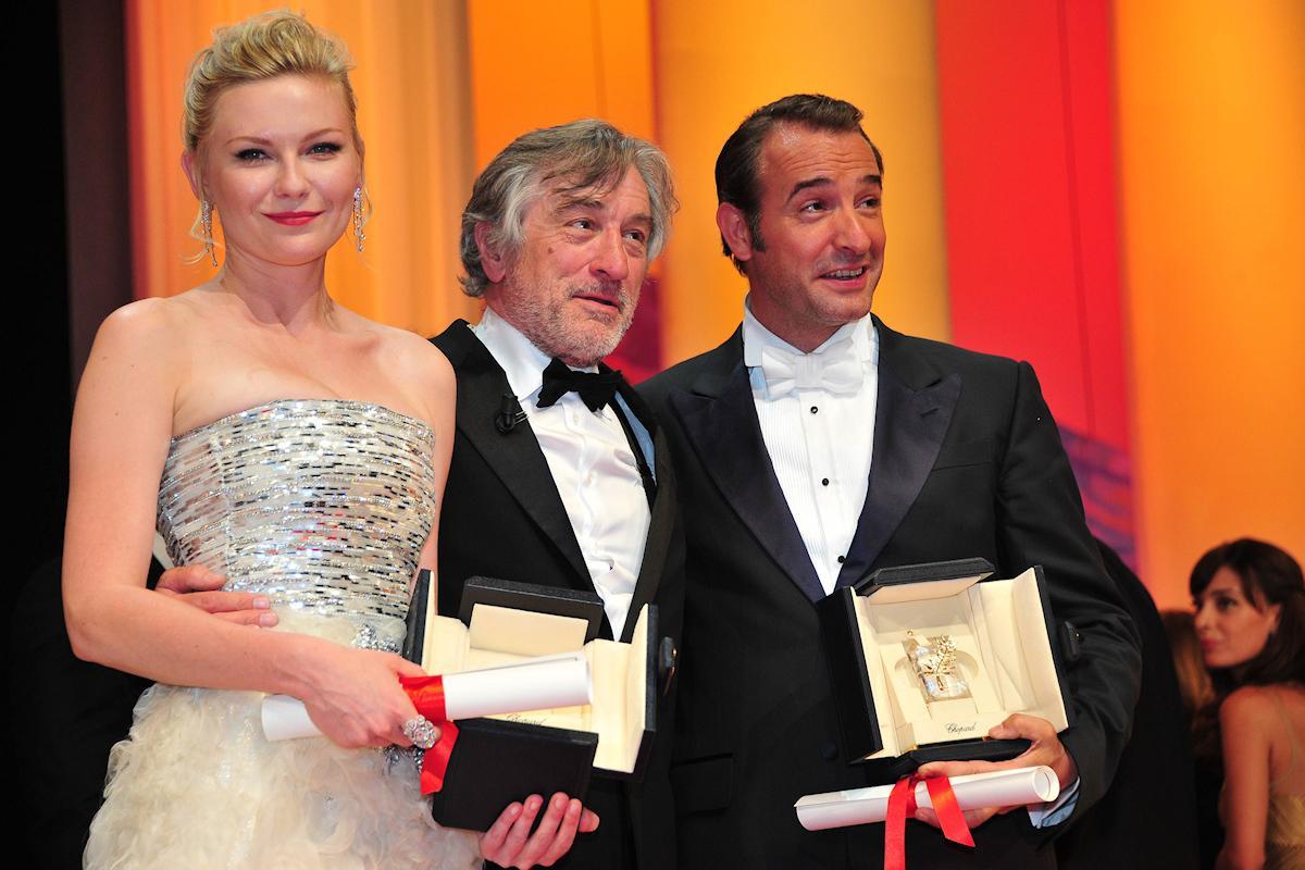 Cannes2011_Awards70.jpg