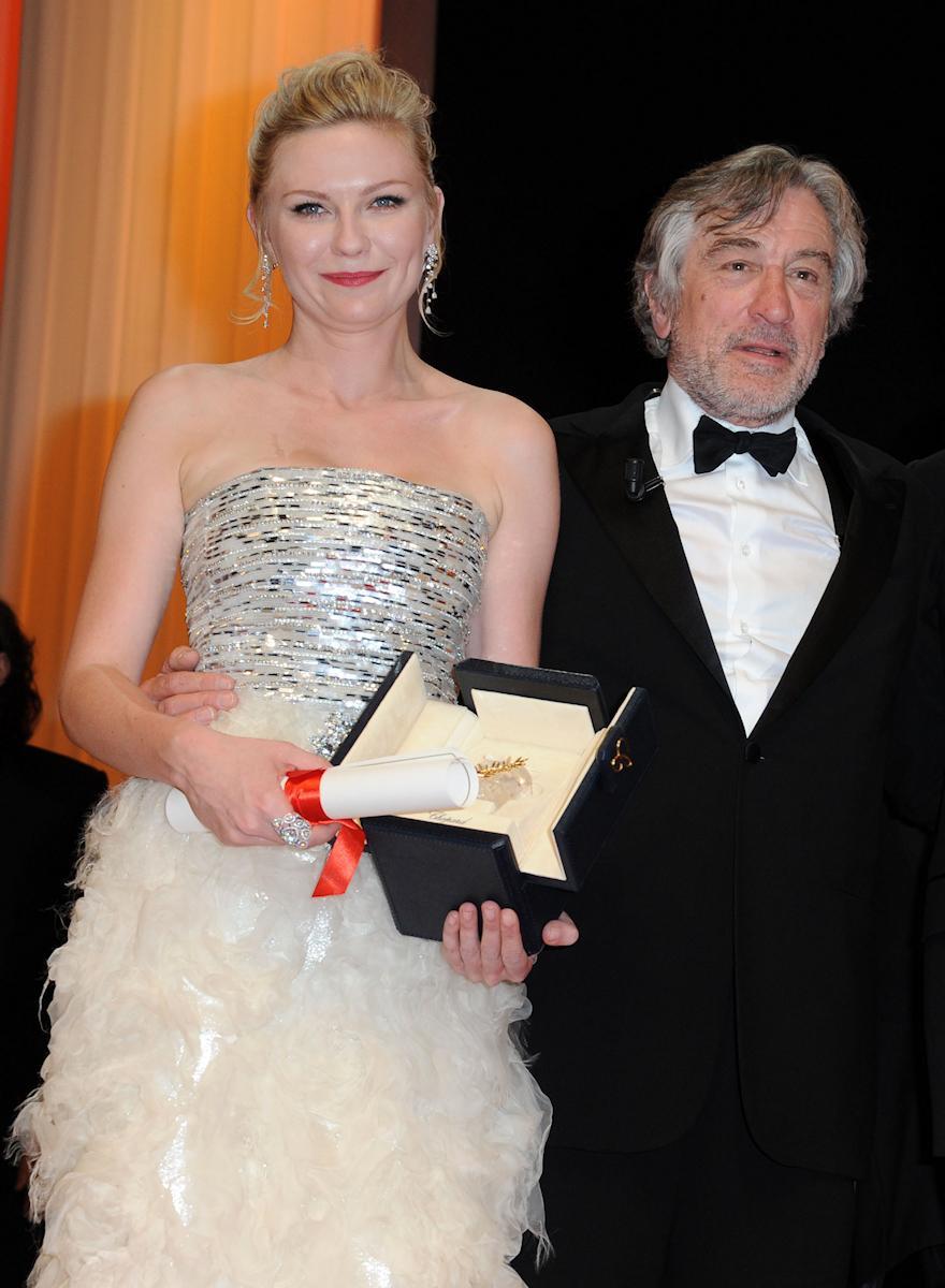 Cannes2011_Awards71.jpg