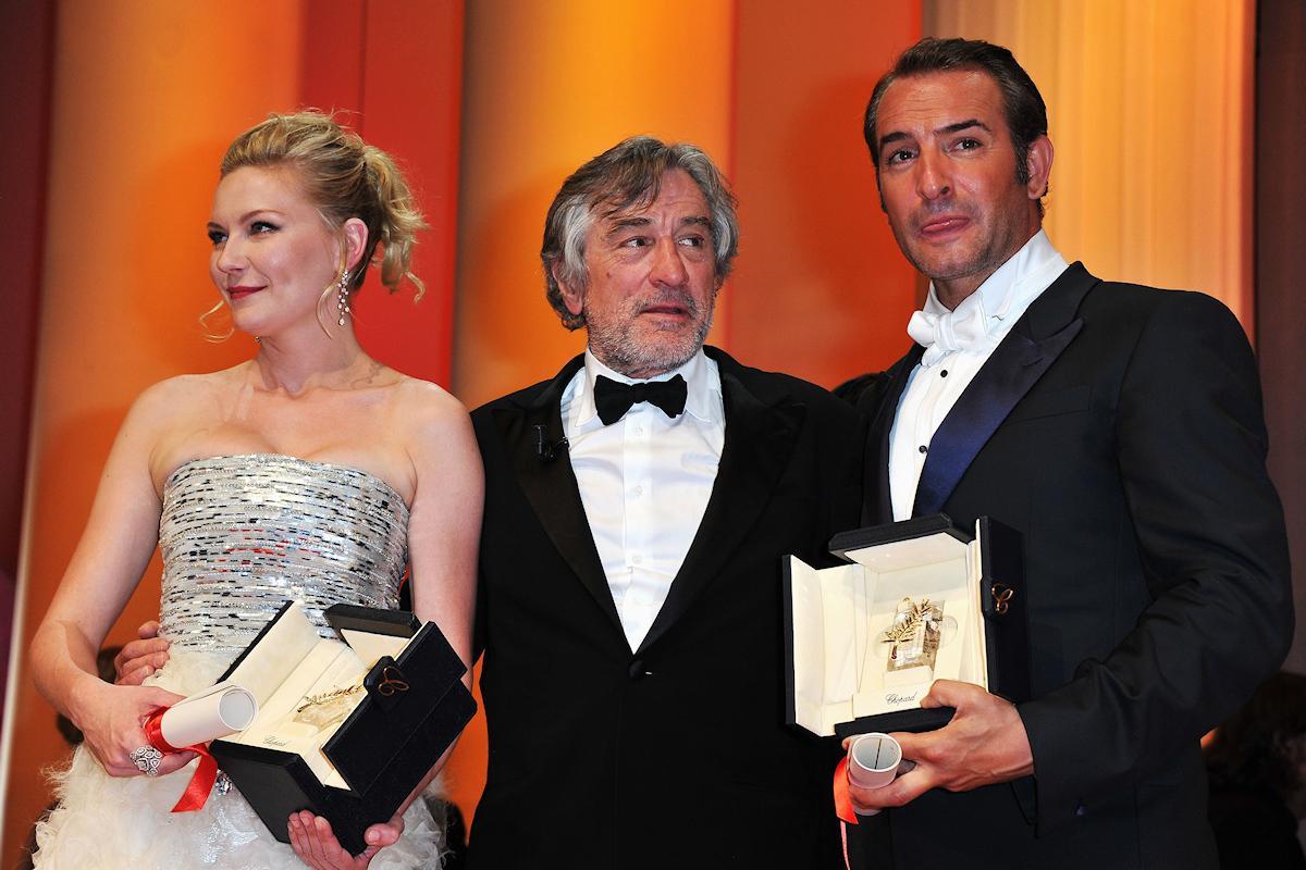 Cannes2011_Awards76.jpg