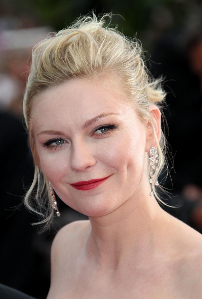 Cannes2011_AwardsArrivals06.jpg