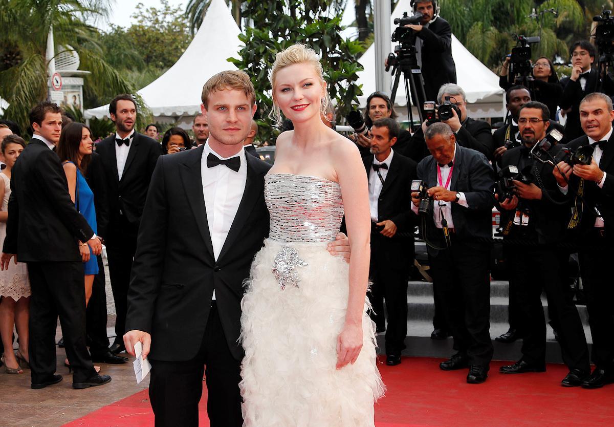 Cannes2011_AwardsArrivals20.jpg