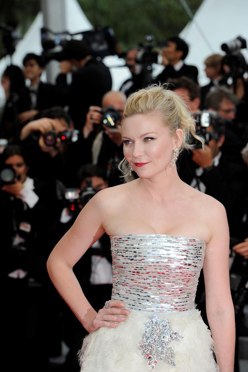 Cannes2011_AwardsArrivals28.jpg