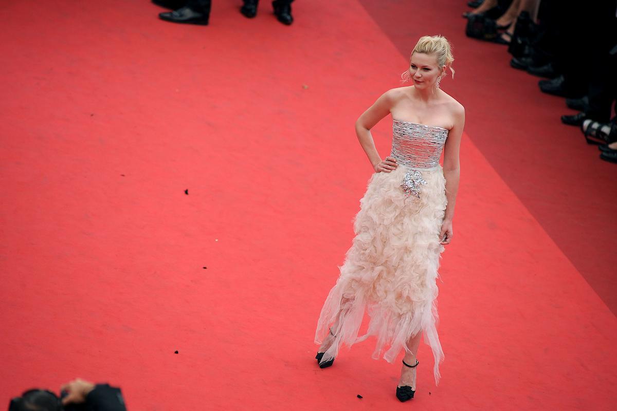 Cannes2011_AwardsArrivals29.jpg