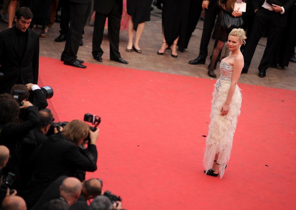 Cannes2011_AwardsArrivals37.jpg