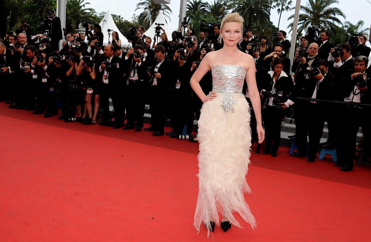 Cannes2011_AwardsArrivals41.jpg