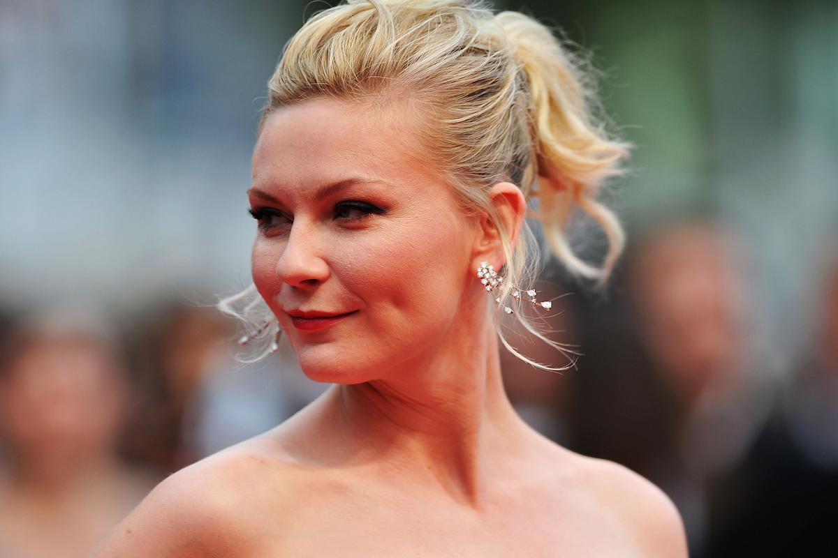 Cannes2011_AwardsArrivals44.jpg