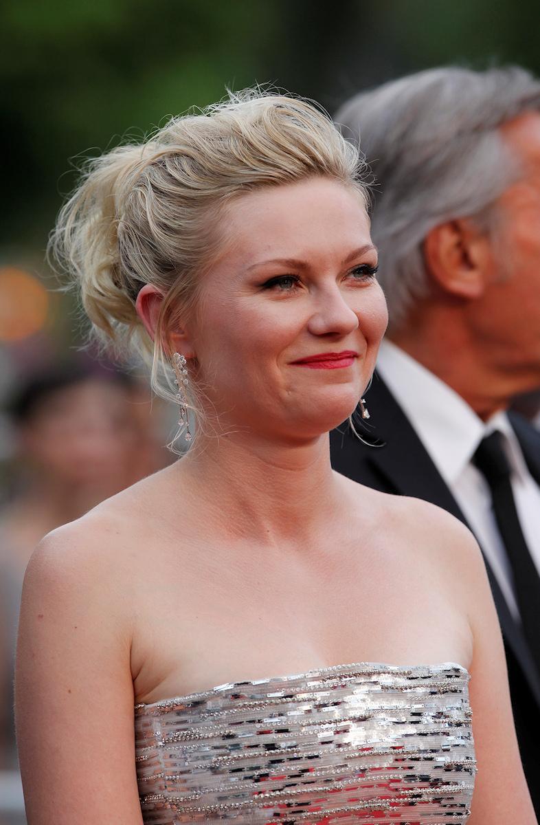 Cannes2011_AwardsArrivals46.jpg