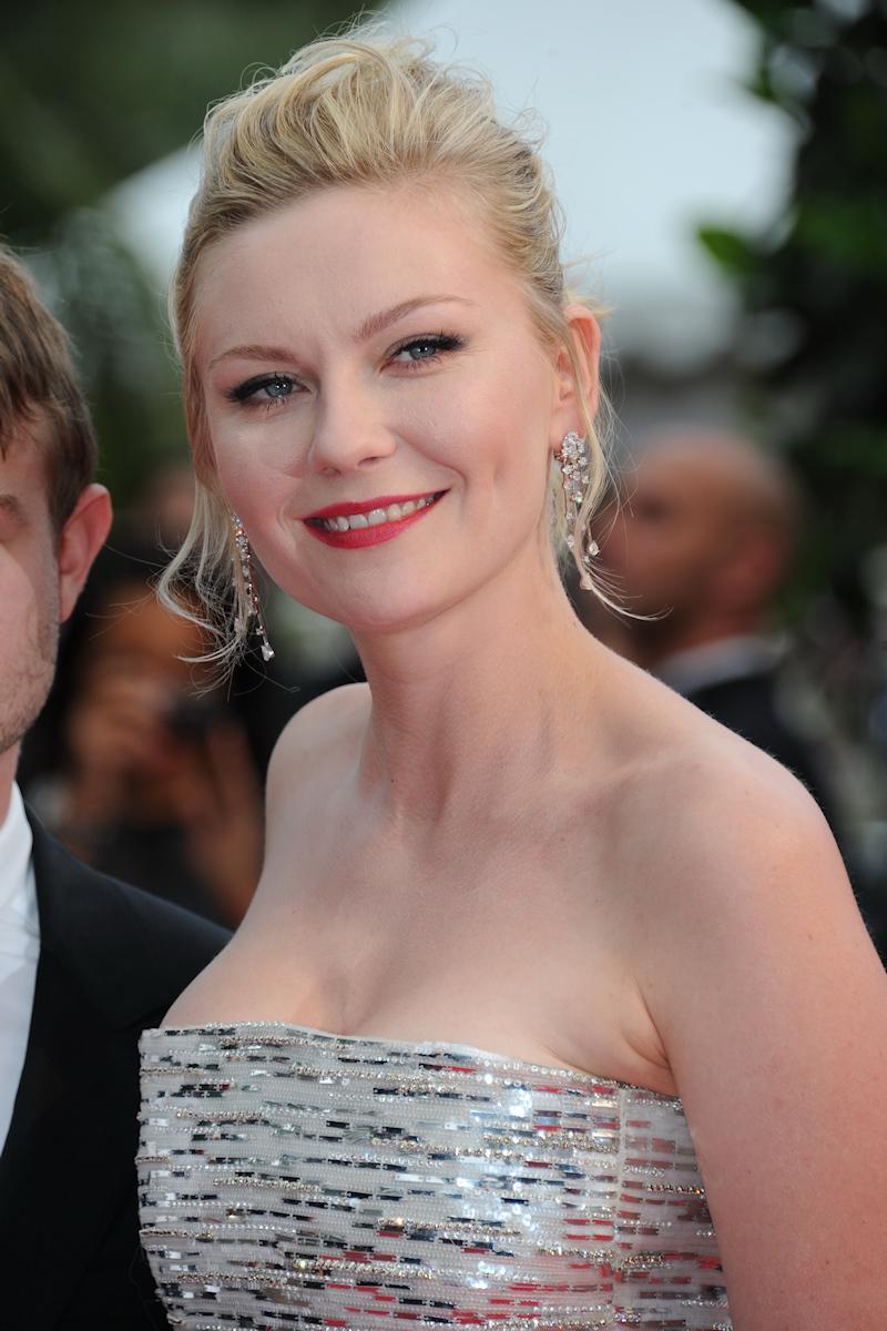 Cannes2011_AwardsArrivals50.jpg
