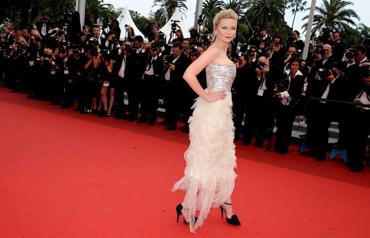 Cannes2011_AwardsArrivals53.jpg
