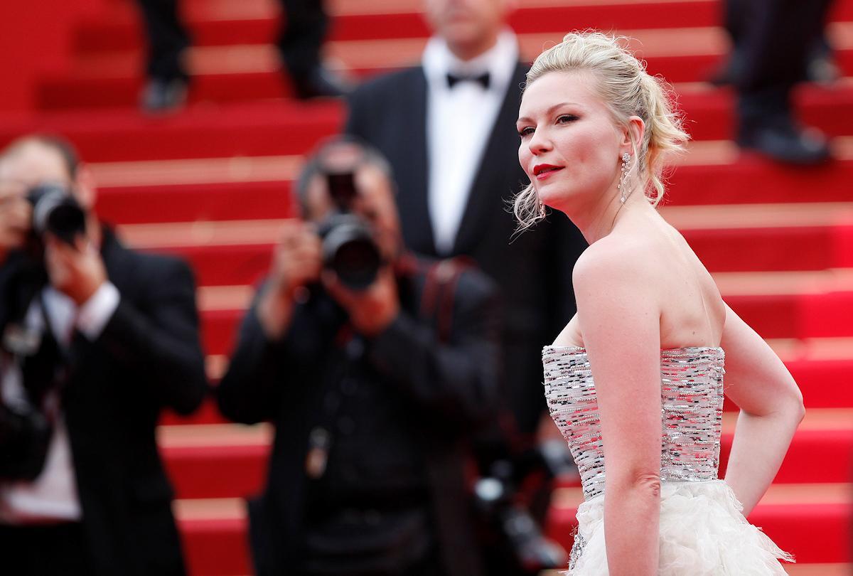 Cannes2011_AwardsArrivals63.jpg