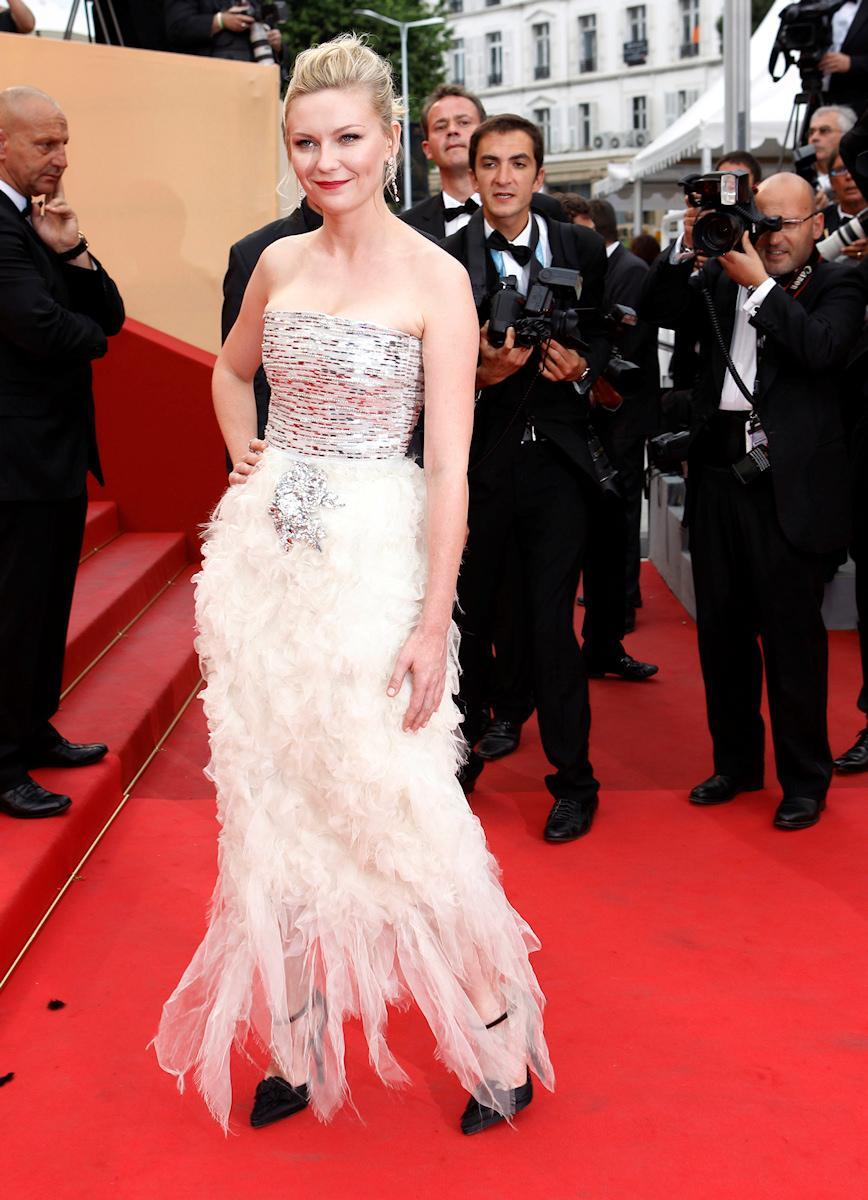 Cannes2011_AwardsArrivals65.jpg