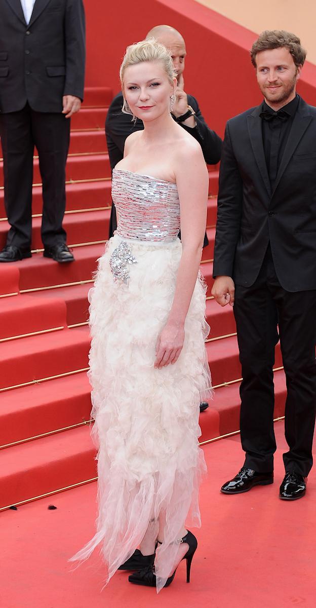 Cannes2011_AwardsArrivals66.jpg