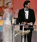 Cannes2011_Awards16.jpg