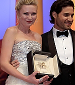 Cannes2011_Awards34.jpg