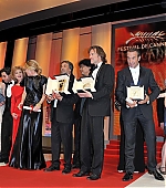 Cannes2011_Awards47.jpg