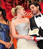 Cannes2011_Awards55.jpg
