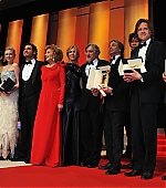 Cannes2011_Awards61.jpg