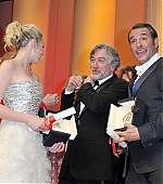 Cannes2011_Awards64.jpg