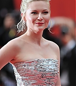 Cannes2011_AwardsArrivals10.jpg